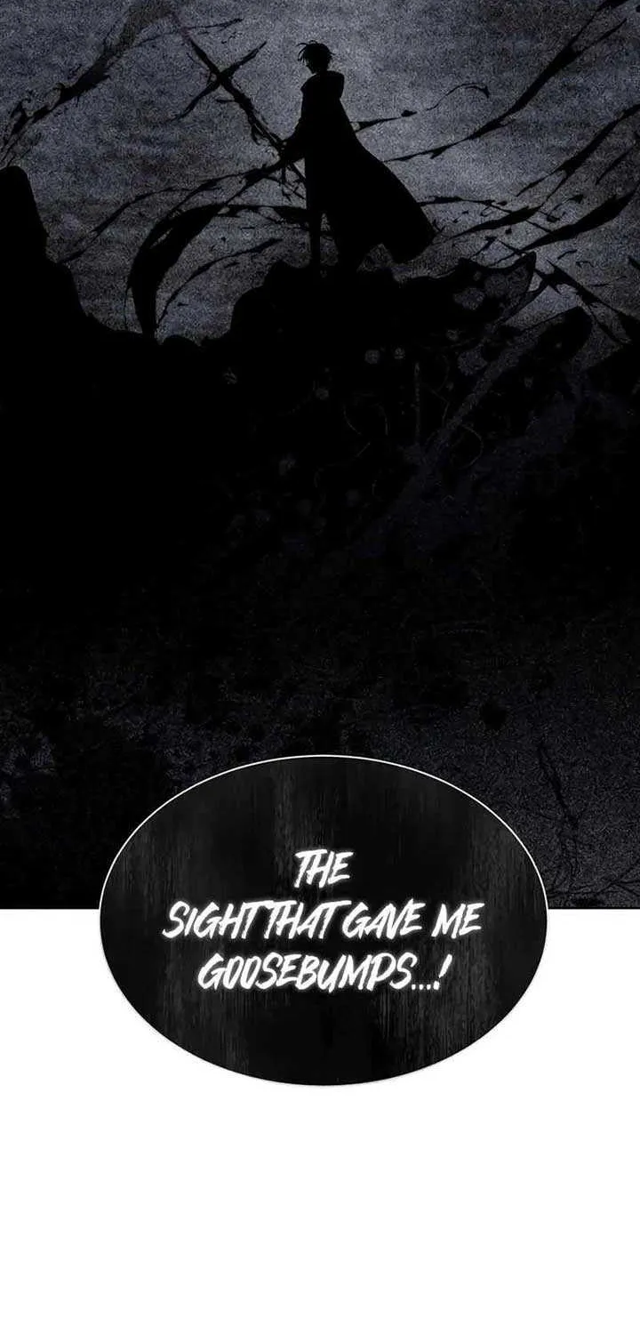 Read Black Haze (2025) chapter 6 image 70 on Lezhin