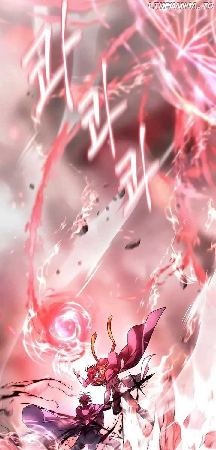 Read Black Haze (2025) chapter 6 image 72 on Lezhin