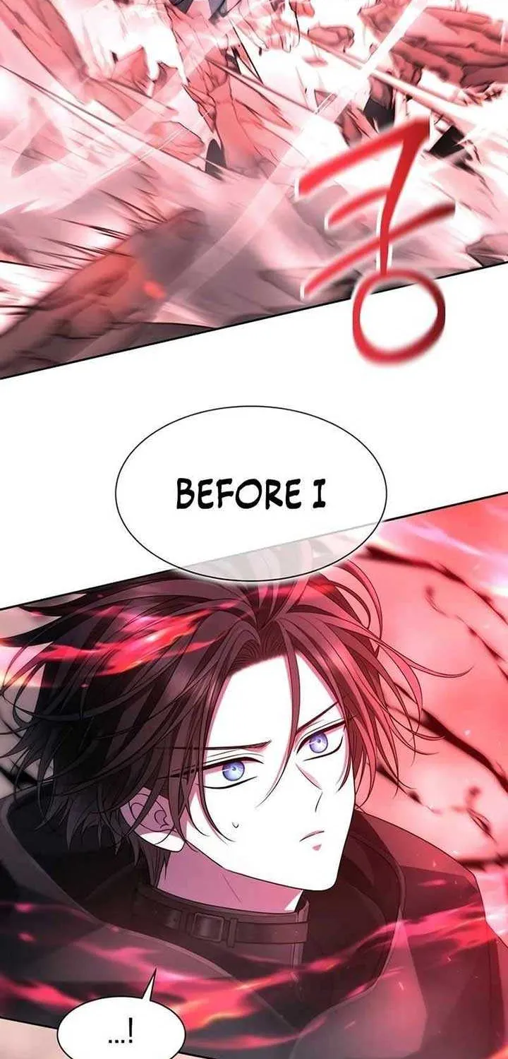Read Black Haze (2025) chapter 6 image 73 on Lezhin