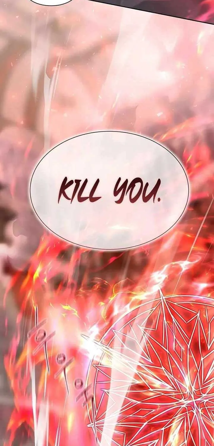 Read Black Haze (2025) chapter 6 image 74 on Lezhin