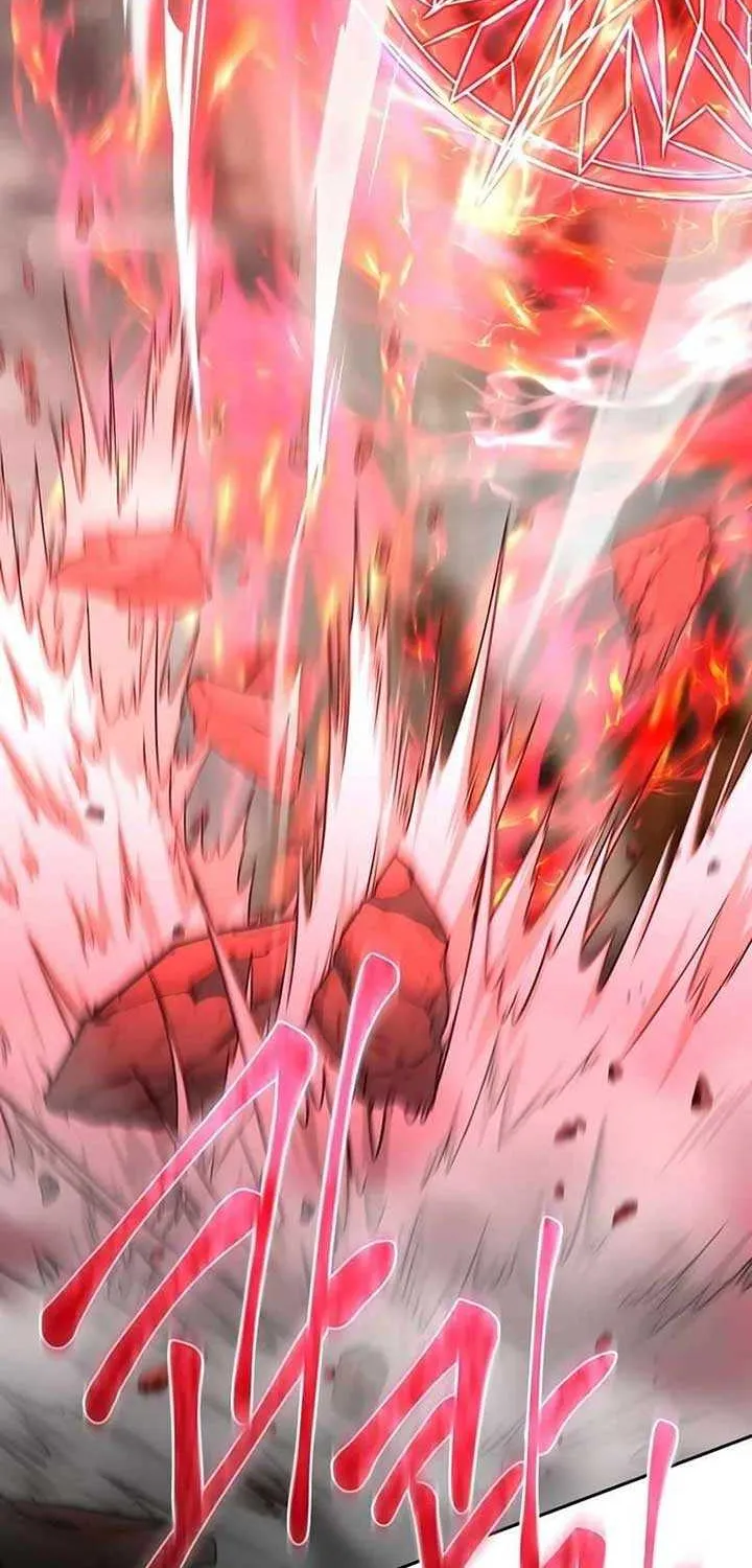 Read Black Haze (2025) chapter 6 image 75 on Lezhin