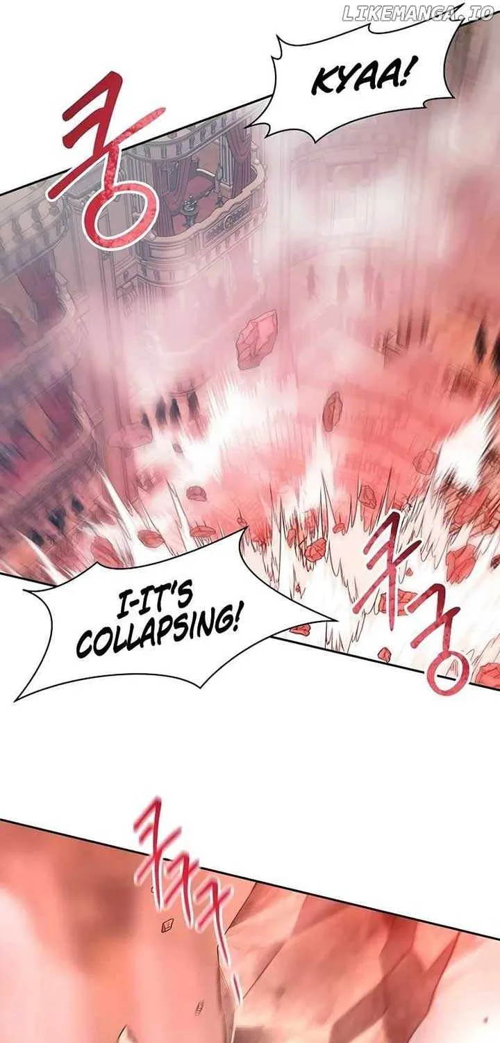 Read Black Haze (2025) chapter 6 image 77 on Lezhin