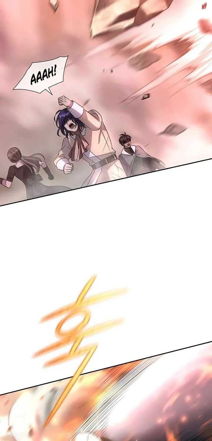 Read Black Haze (2025) chapter 6 image 78 on Lezhin