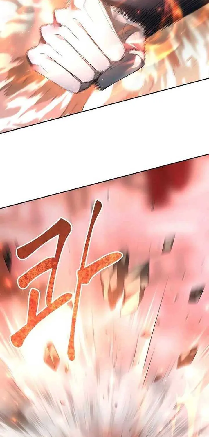 Read Black Haze (2025) chapter 6 image 79 on Lezhin