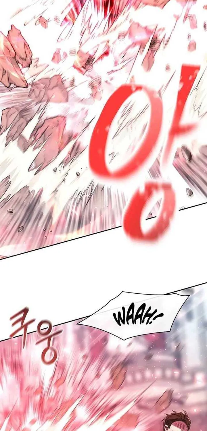 Read Black Haze (2025) chapter 6 image 8 on Lezhin
