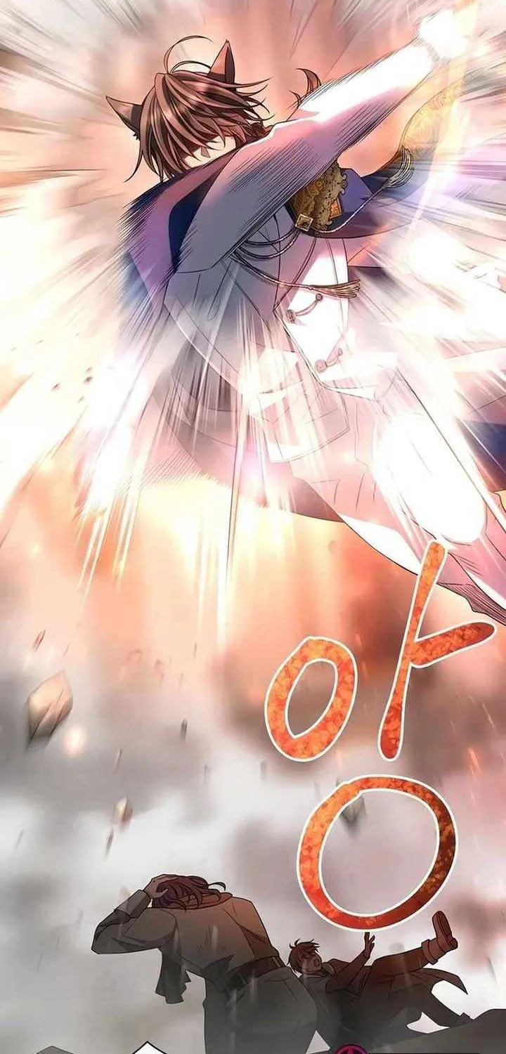 Read Black Haze (2025) chapter 6 image 80 on Lezhin