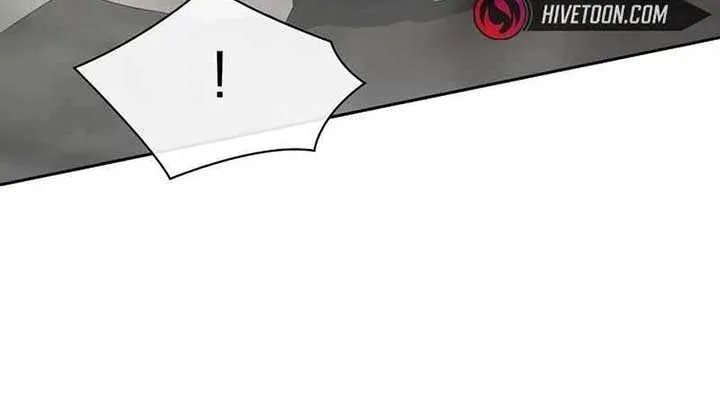 Read Black Haze (2025) chapter 6 image 81 on Lezhin