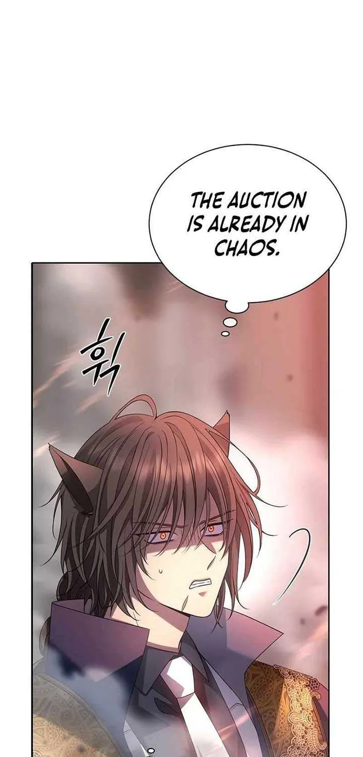 Read Black Haze (2025) chapter 6 image 83 on Lezhin