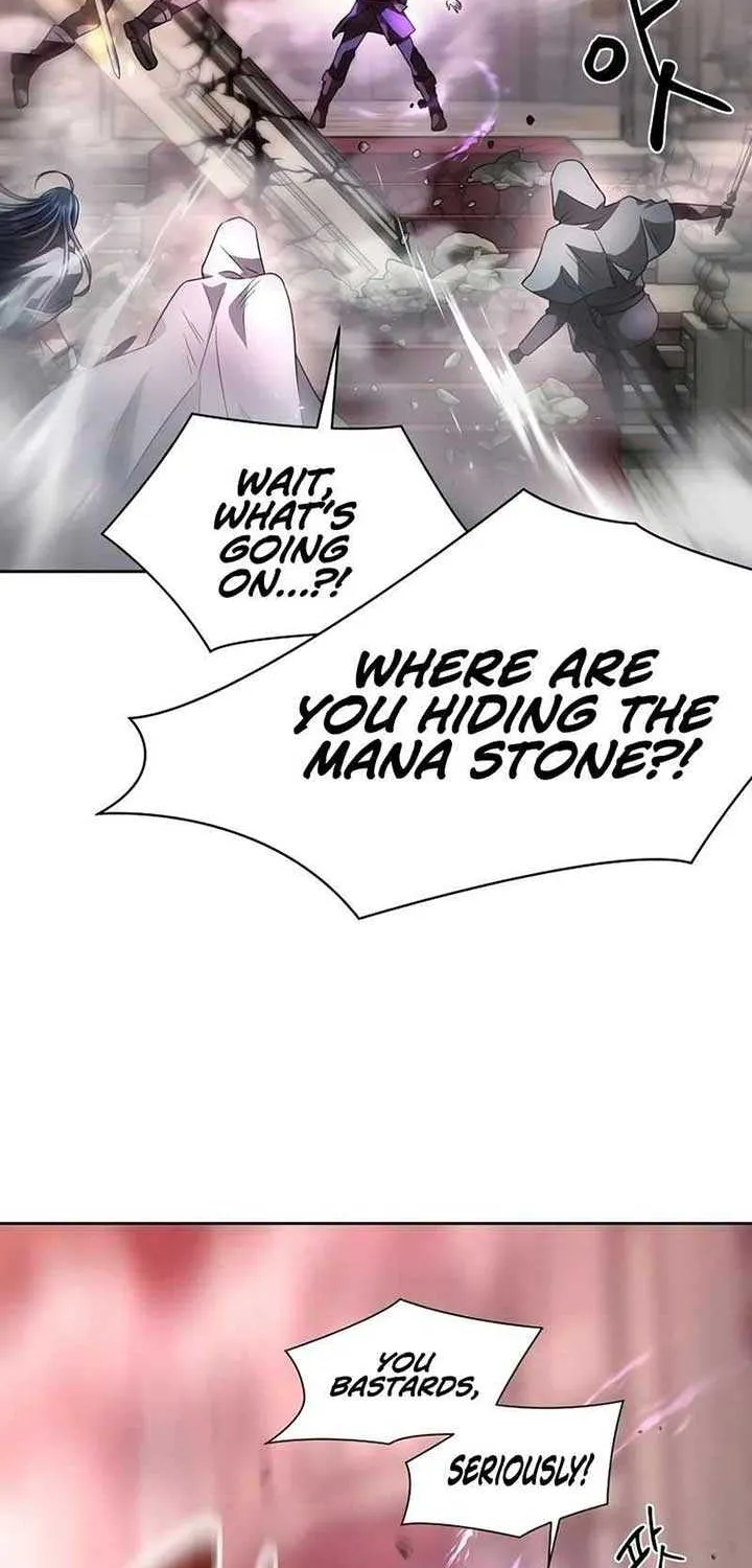 Read Black Haze (2025) chapter 6 image 88 on Lezhin