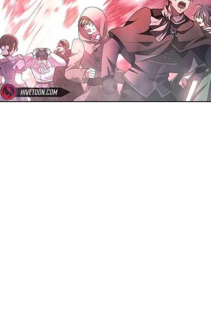 Read Black Haze (2025) chapter 6 image 9 on Lezhin