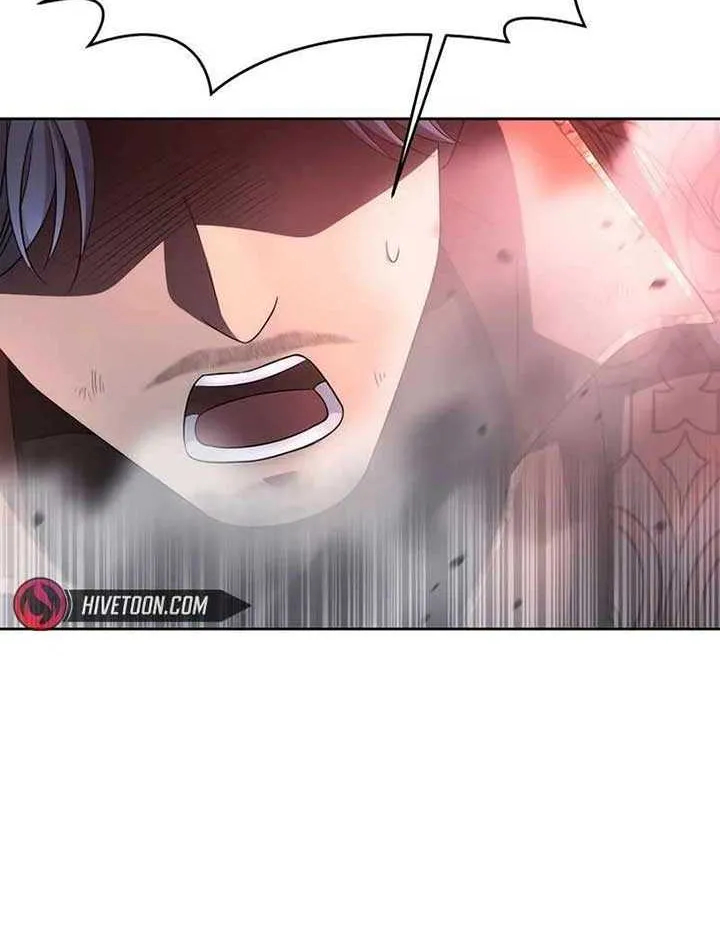 Read Black Haze (2025) chapter 6 image 90 on Lezhin