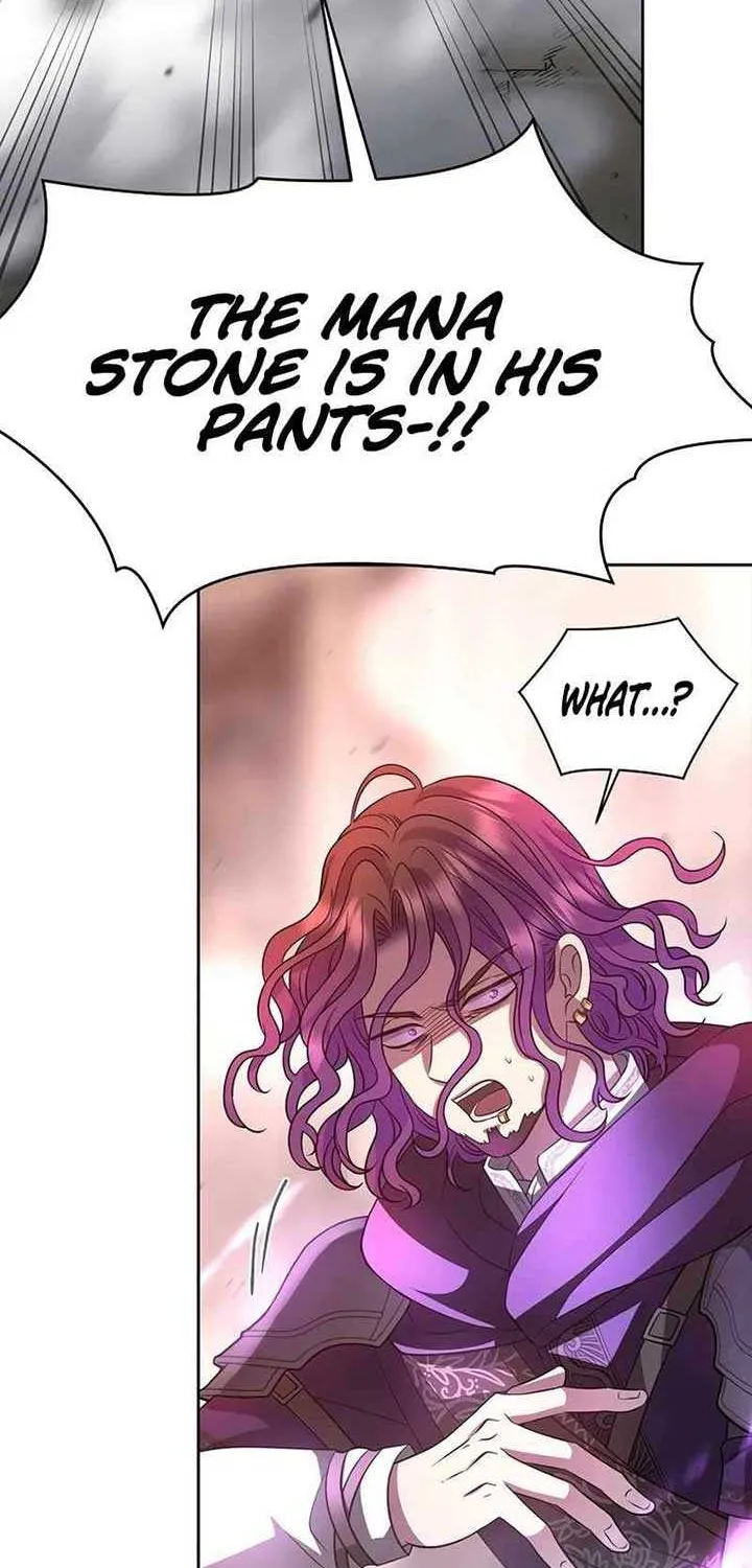 Read Black Haze (2025) chapter 6 image 92 on Lezhin