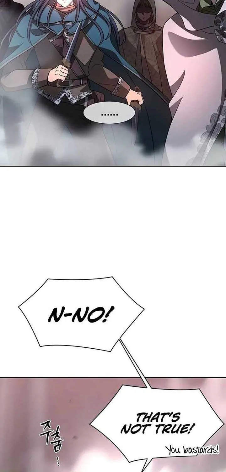 Read Black Haze (2025) chapter 6 image 94 on Lezhin