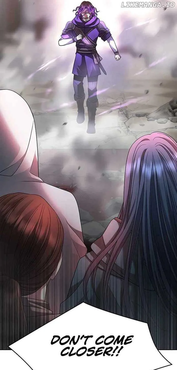 Read Black Haze (2025) chapter 6 image 96 on Lezhin