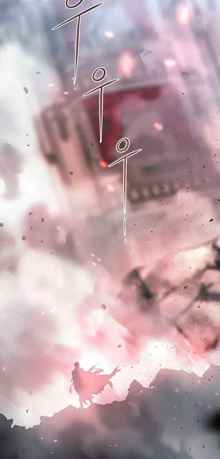 Read Black Haze (2025) chapter 6 image 98 on Lezhin