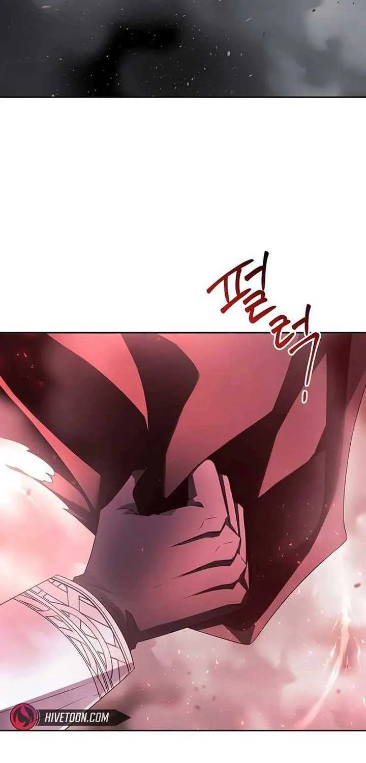 Read Black Haze (2025) chapter 6 image 99 on Lezhin