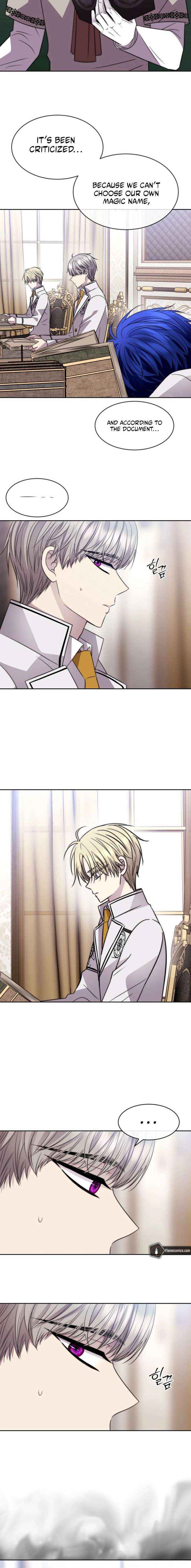 Read Black Haze (2025) chapter 63 image 12 on Lezhin