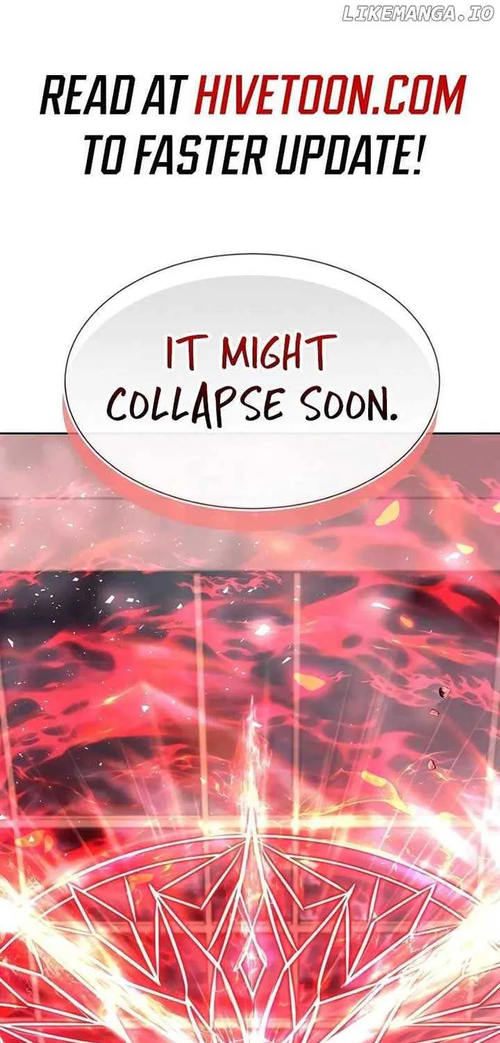 Read Black Haze (2025) chapter 7 image 1 on Lezhin