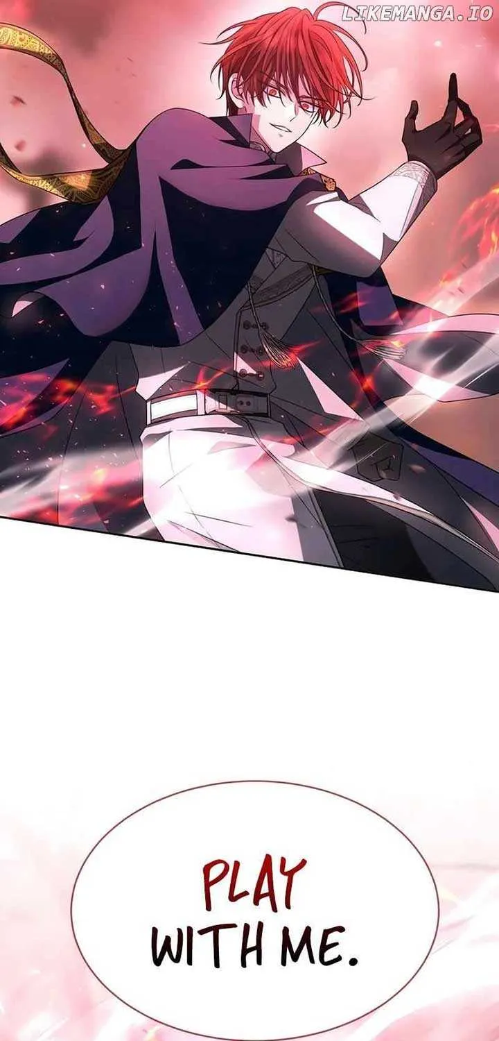 Read Black Haze (2025) chapter 7 image 10 on Lezhin