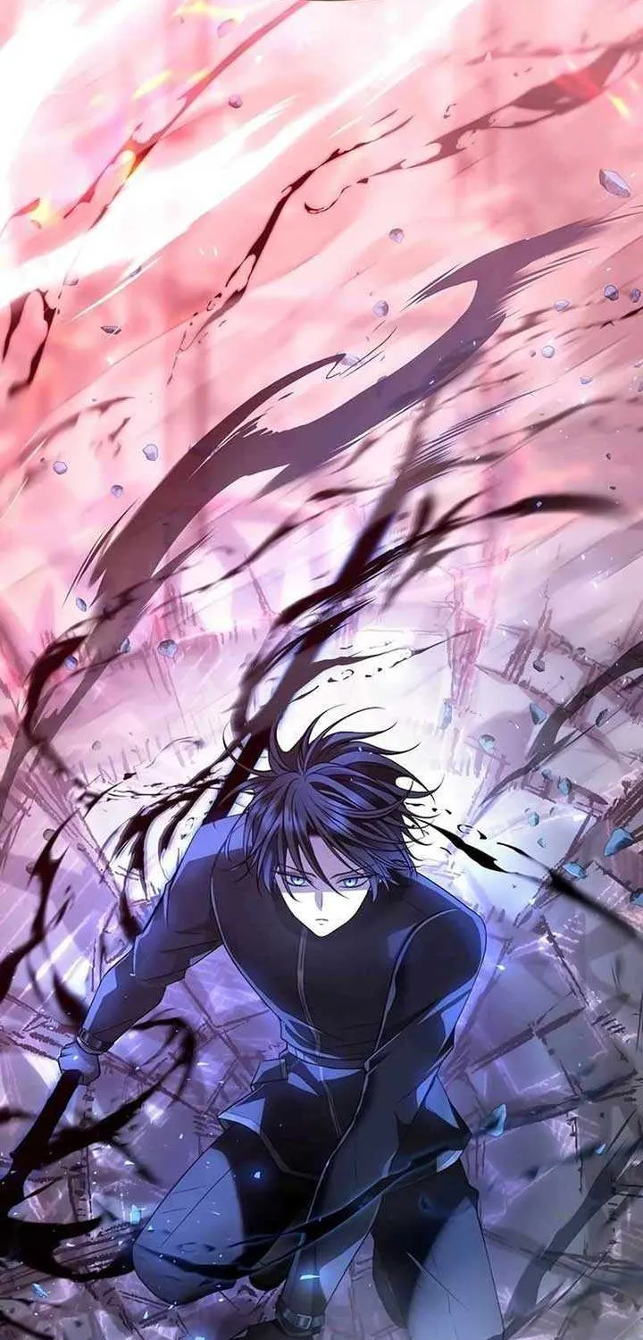 Read Black Haze (2025) chapter 7 image 11 on Lezhin