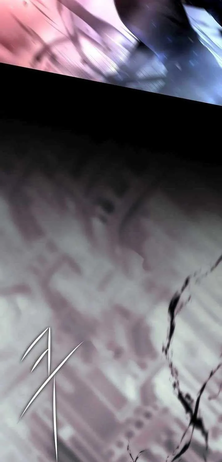 Read Black Haze (2025) chapter 7 image 14 on Lezhin