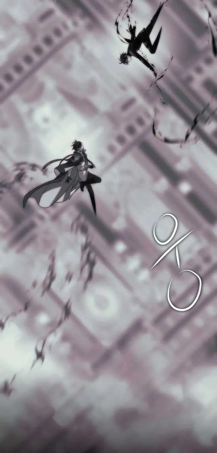 Read Black Haze (2025) chapter 7 image 15 on Lezhin