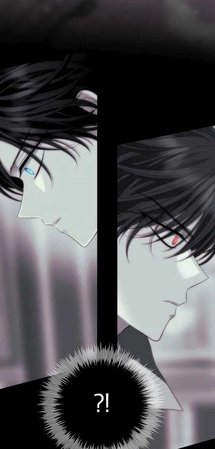Read Black Haze (2025) chapter 7 image 16 on Lezhin