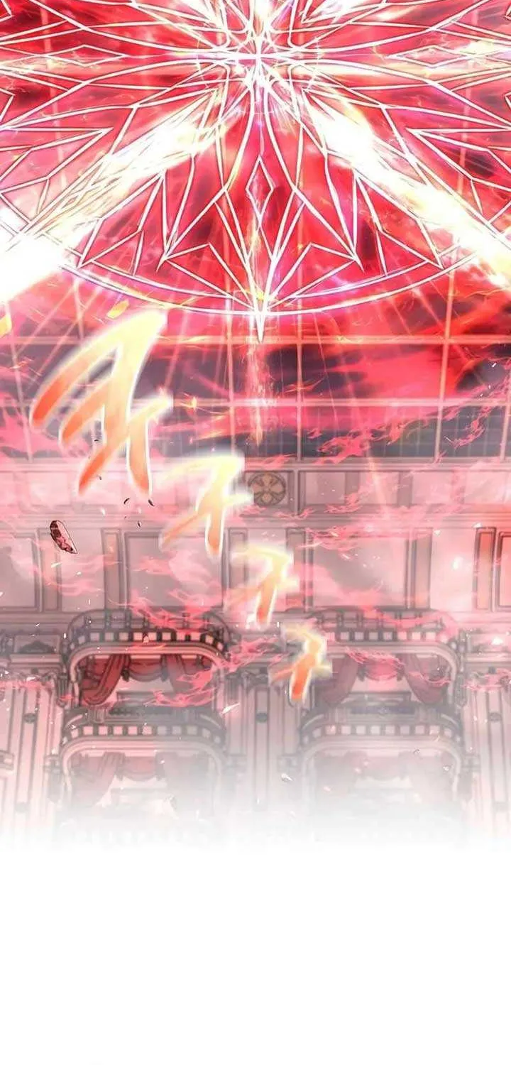 Read Black Haze (2025) chapter 7 image 2 on Lezhin