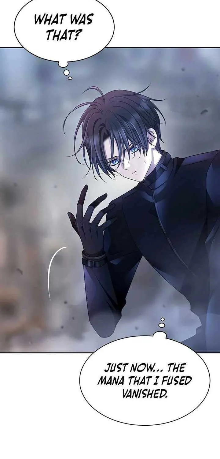 Read Black Haze (2025) chapter 7 image 21 on Lezhin
