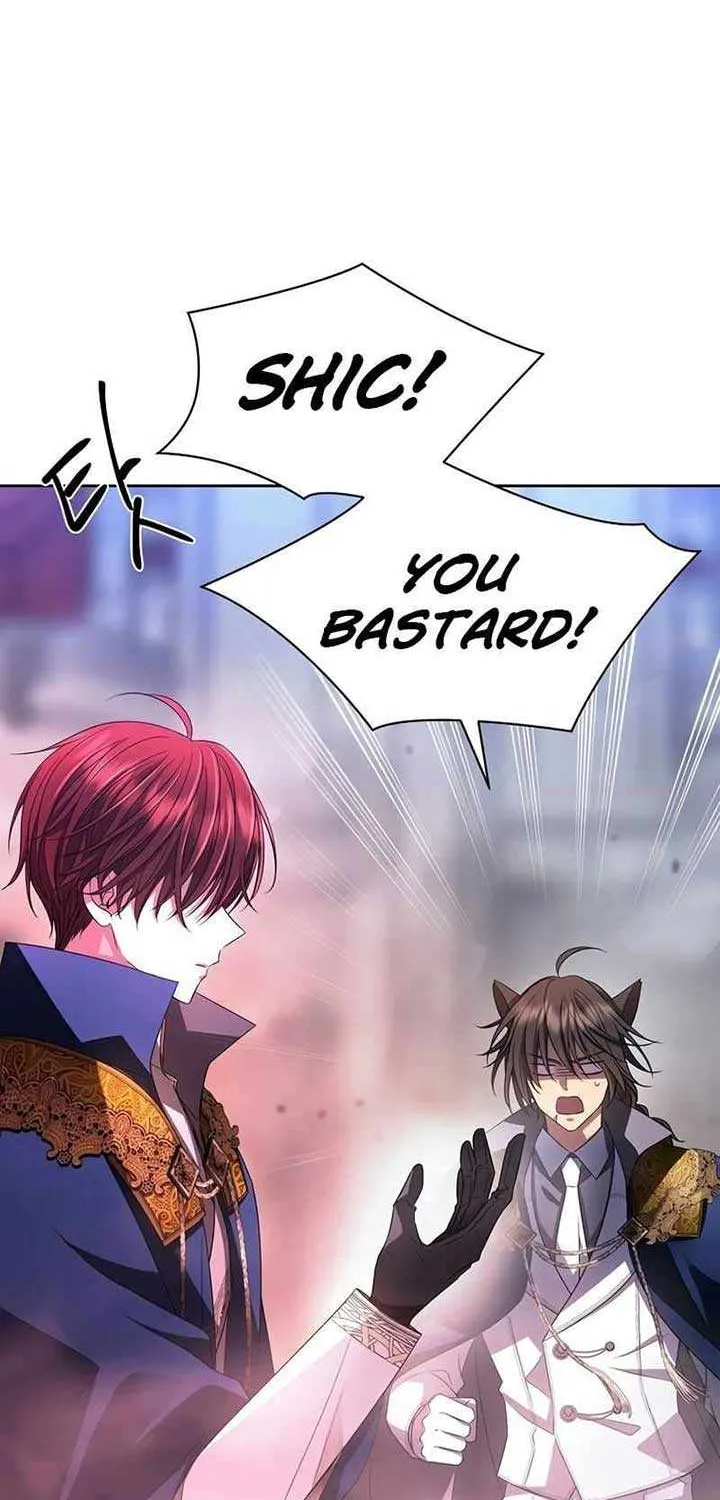 Read Black Haze (2025) chapter 7 image 22 on Lezhin