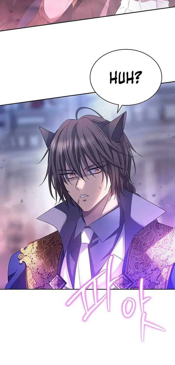 Read Black Haze (2025) chapter 7 image 23 on Lezhin