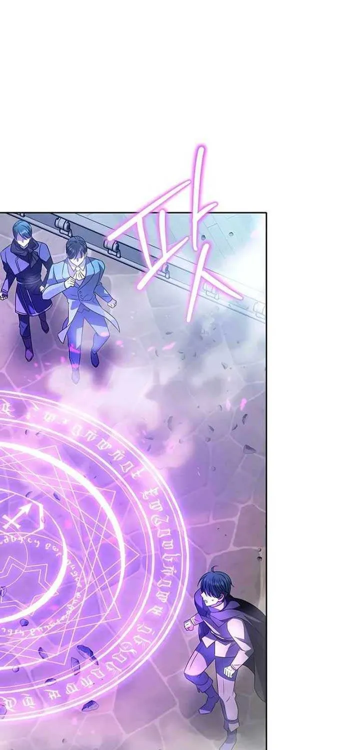 Read Black Haze (2025) chapter 7 image 24 on Lezhin
