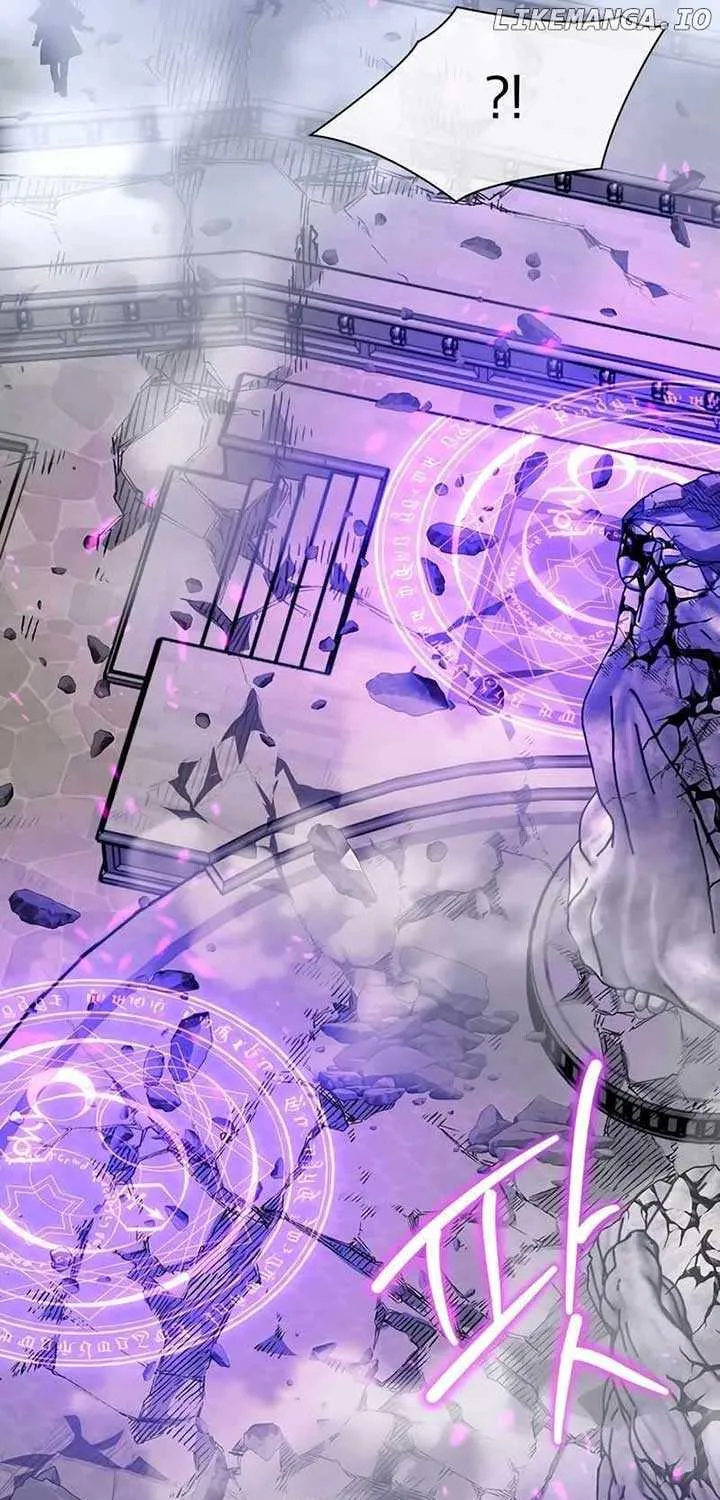 Read Black Haze (2025) chapter 7 image 27 on Lezhin