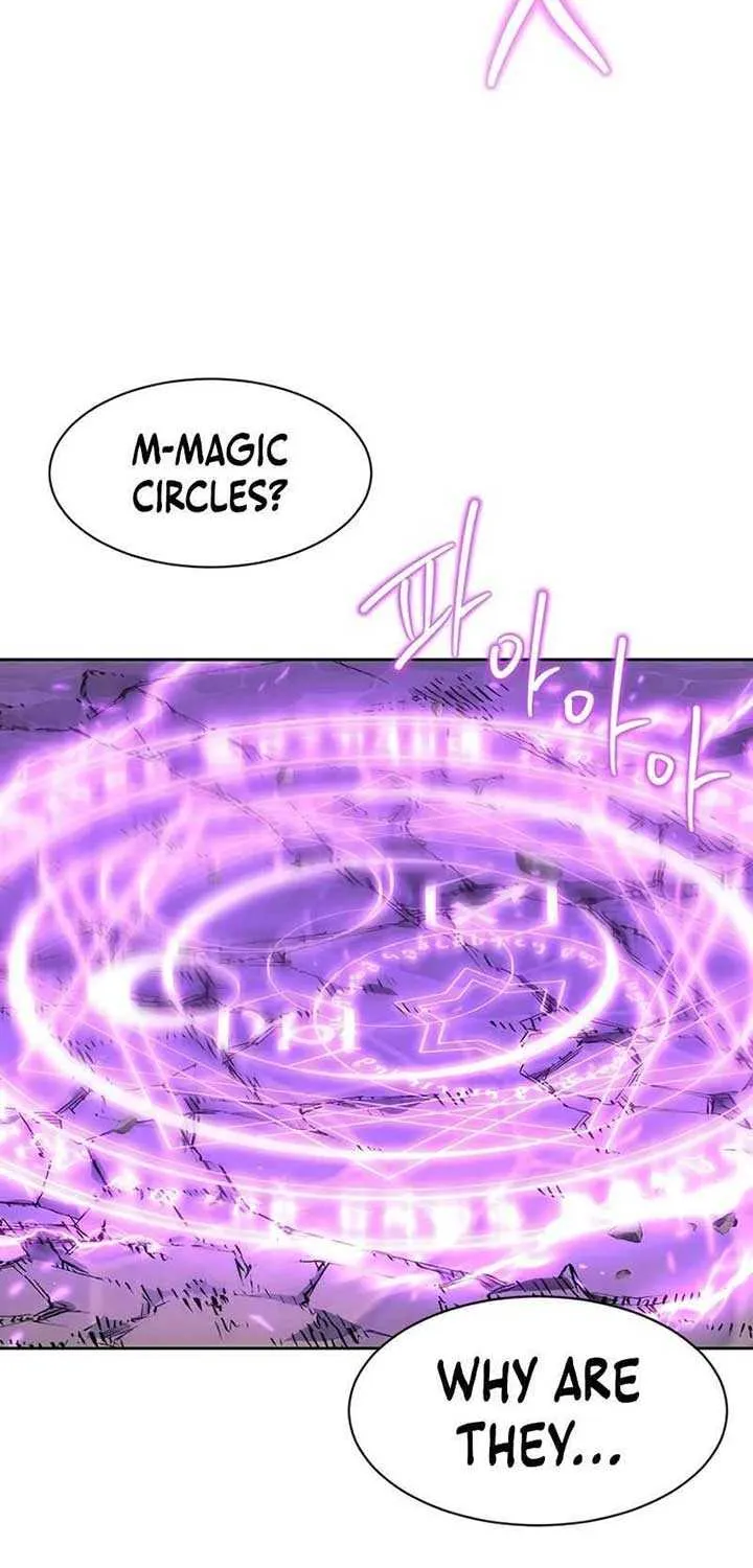 Read Black Haze (2025) chapter 7 image 29 on Lezhin