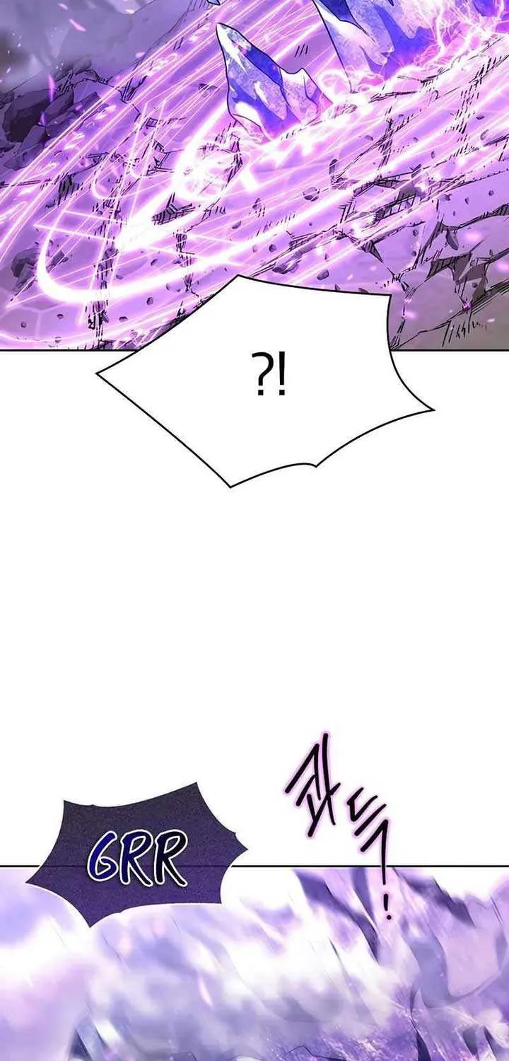 Read Black Haze (2025) chapter 7 image 31 on Lezhin