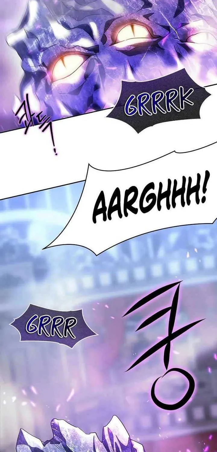 Read Black Haze (2025) chapter 7 image 32 on Lezhin