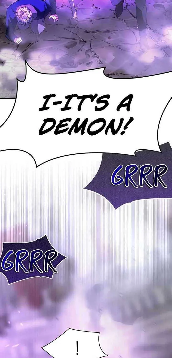 Read Black Haze (2025) chapter 7 image 34 on Lezhin