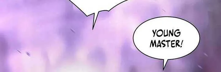 Read Black Haze (2025) chapter 7 image 35 on Lezhin