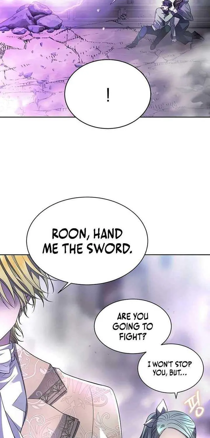 Read Black Haze (2025) chapter 7 image 38 on Lezhin