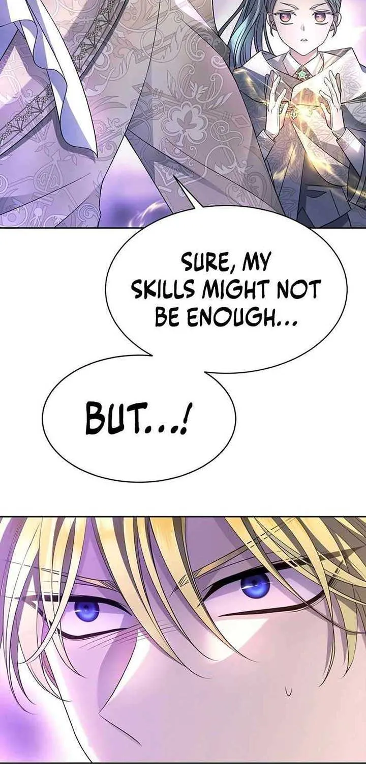Read Black Haze (2025) chapter 7 image 39 on Lezhin