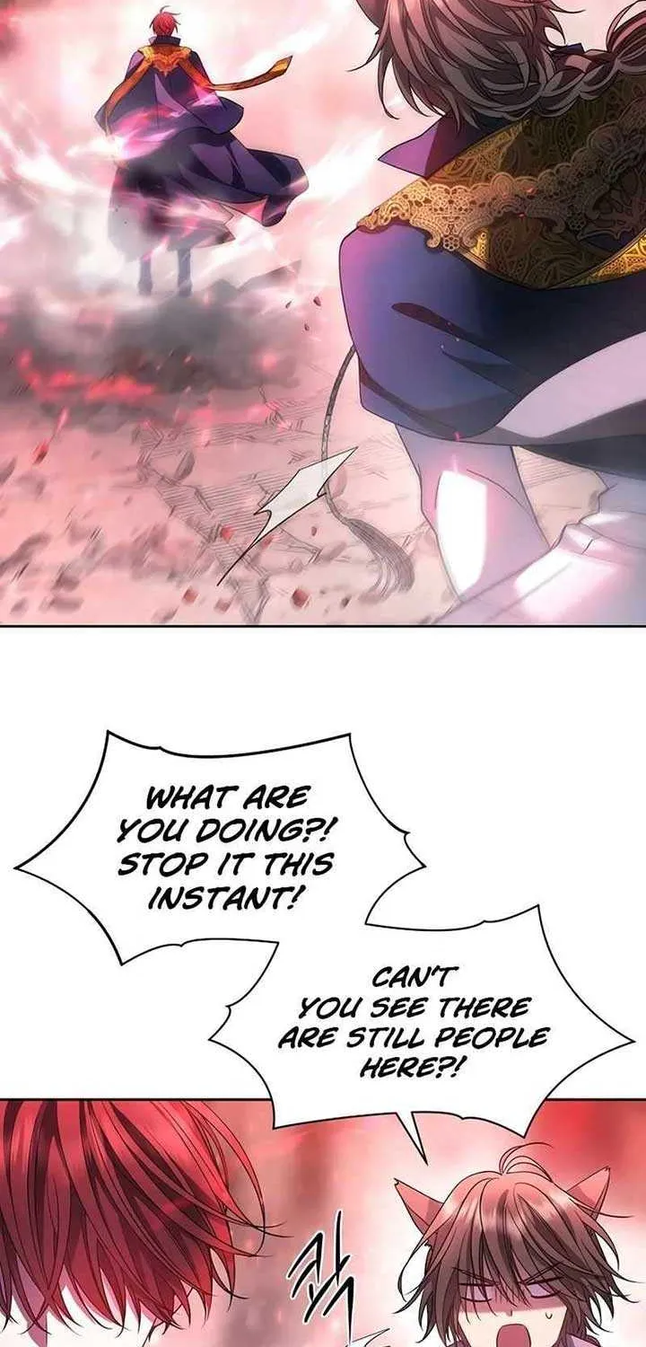 Read Black Haze (2025) chapter 7 image 4 on Lezhin