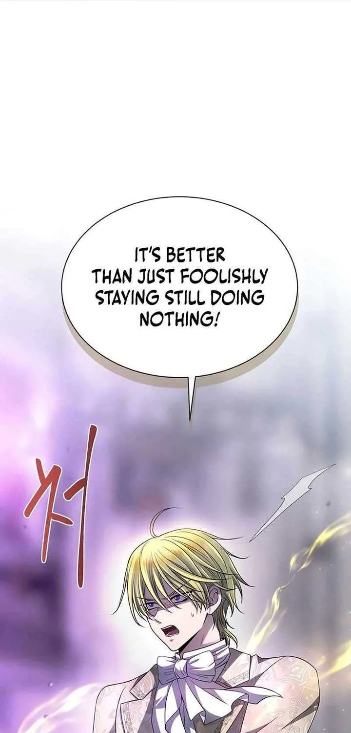 Read Black Haze (2025) chapter 7 image 40 on Lezhin