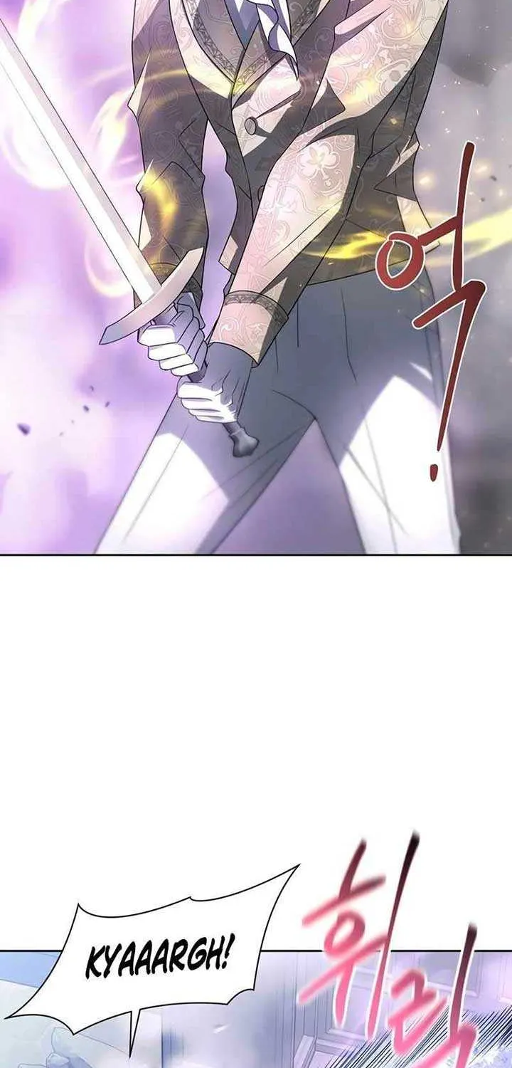 Read Black Haze (2025) chapter 7 image 41 on Lezhin