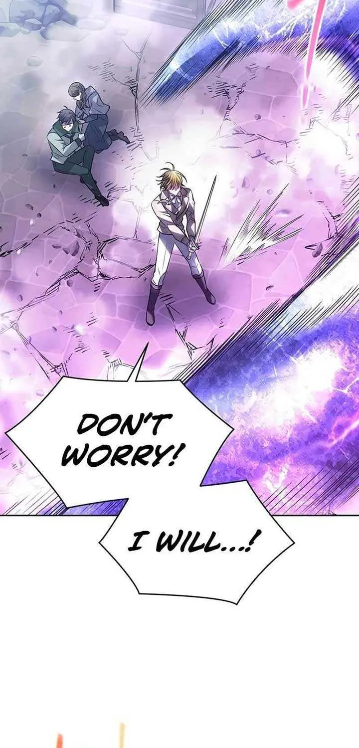 Read Black Haze (2025) chapter 7 image 42 on Lezhin