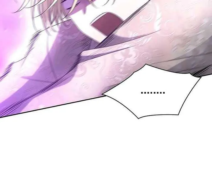 Read Black Haze (2025) chapter 7 image 44 on Lezhin