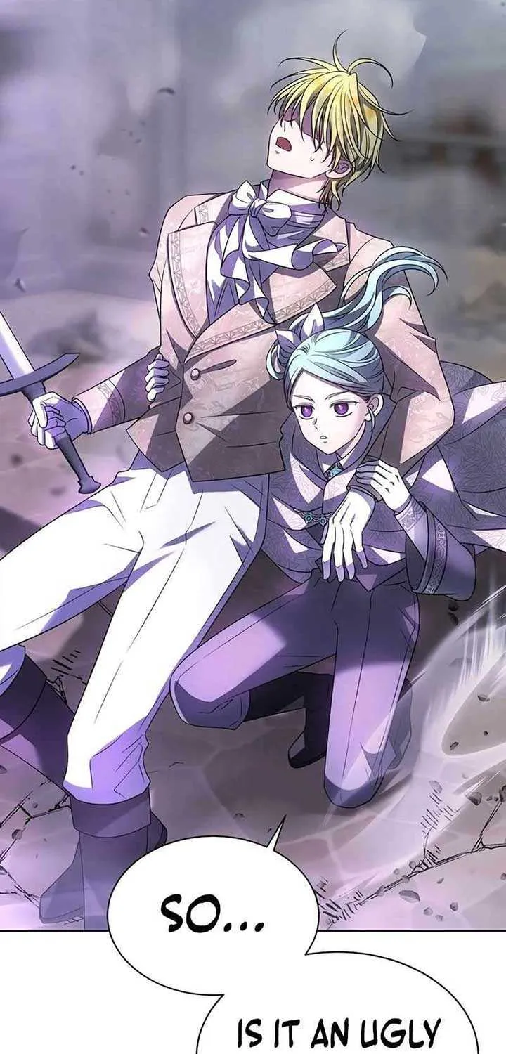 Read Black Haze (2025) chapter 7 image 47 on Lezhin