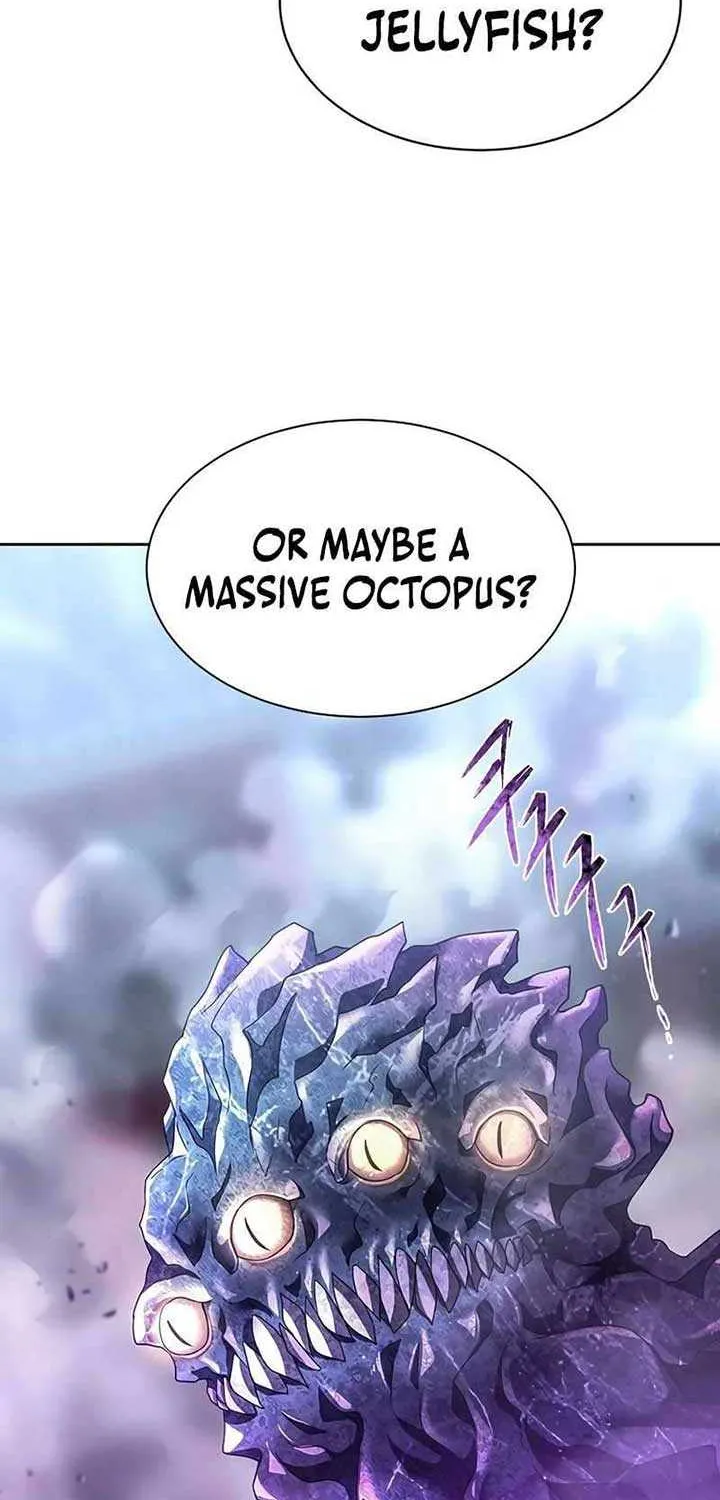 Read Black Haze (2025) chapter 7 image 48 on Lezhin