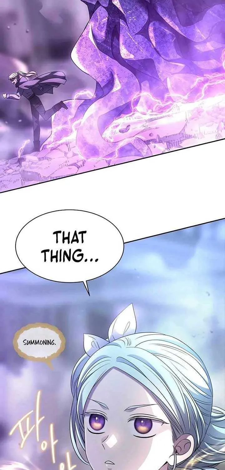Read Black Haze (2025) chapter 7 image 49 on Lezhin