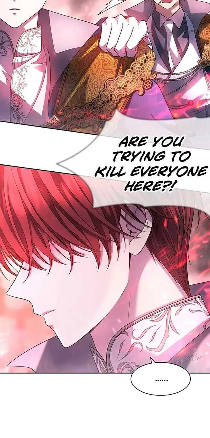 Read Black Haze (2025) chapter 7 image 5 on Lezhin