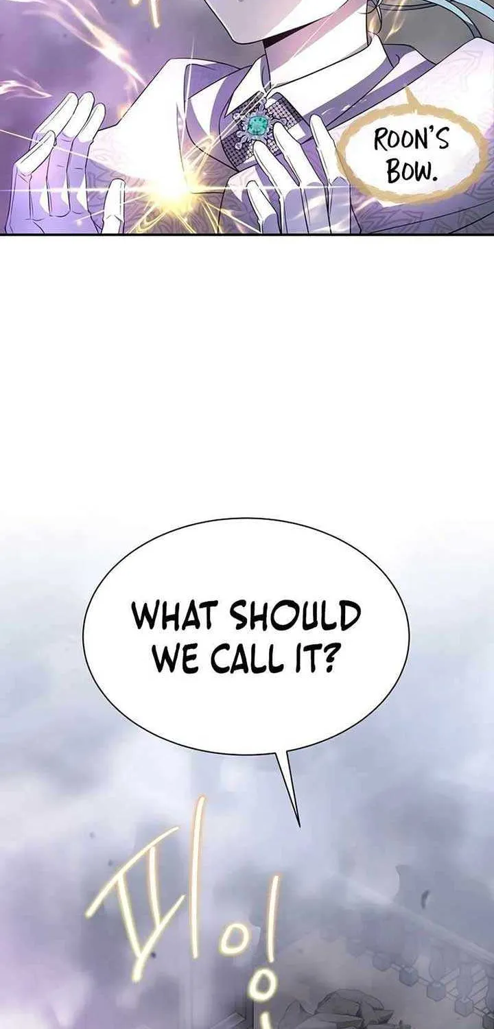 Read Black Haze (2025) chapter 7 image 50 on Lezhin